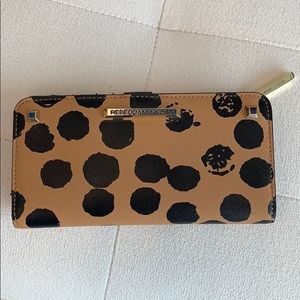 Rebecca Minkoff ‘Ava’ Wallet